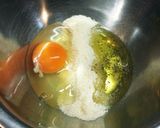 失敗しない！簡単絶品♪濃厚カルボナーラ♡作り方3写真