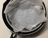 美容栄養士の包まない焼売☆作り方4写真