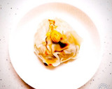 美容栄養士の包まない焼売☆作り方6写真