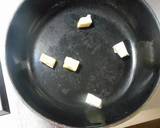 昆布・きのこ・モヤシの蒸し焼き作り方1写真
