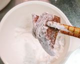わらさ竜田揚げ作り方6写真