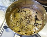 美味い！安い！手作り燻製ビーフジャーキー作り方3写真