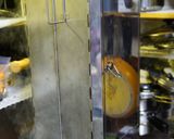 美味い！安い！手作り燻製ビーフジャーキー作り方12写真