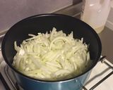飴色たまねぎの作り方(暇人向け)作り方1写真