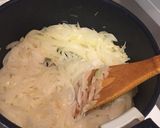 飴色たまねぎの作り方(暇人向け)作り方2写真