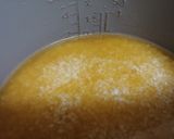 炊飯器でパラパラ♡マイルドカレーピラフ作り方7写真