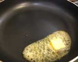 超簡単！とろける大根ステーキ作り方4写真
