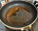 超簡単！とろける大根ステーキ作り方5写真