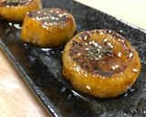 超簡単！とろける大根ステーキ作り方7写真