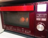 おでんの具に新定番！『電玉』作り方1写真