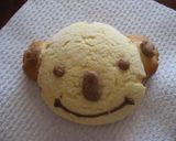 ガリガリめろんぱん作り方14写真