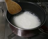 パイシュー作り方4写真