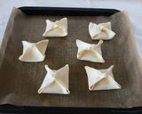 パイシュー作り方13写真