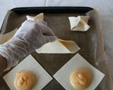 パイシュー作り方12写真