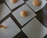 パイシュー作り方11写真