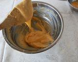 パイシュー作り方9写真