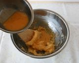 パイシュー作り方8写真