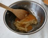 パイシュー作り方7写真