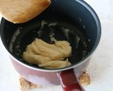 パイシュー作り方6写真
