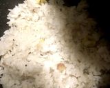 栗ご飯作り方2写真