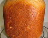 糖質制限 4大材料de主食パンPart⑩作り方8写真