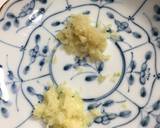 野菜の唐揚げ作り方2写真