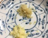 野菜の唐揚げ作り方2写真