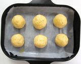 栗まんじゅう作り方5写真