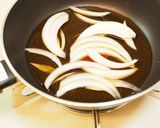 親が留守なら♪自分で作ろ！玉子丼作り方6写真