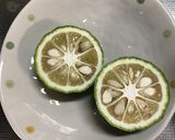 紫芋のポテトサラダ作り方4写真