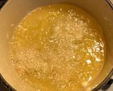 大人気♪名古屋人の天むす（作りやすい量）作り方3写真