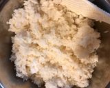 大人気♪名古屋人の天むす（作りやすい量）作り方4写真