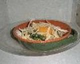 イタリアのマンマの朝食作り方3写真