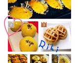 本格的 なめらかスイートポテト作り方8写真