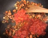 2歳も食べるドライカレー作り方3写真