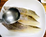 寄せ鍋（ダシVer.）作り方2写真