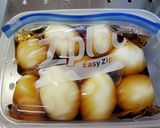 簡単レシピ　煮たまご❗作り方4写真