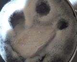極普通のぱさぱチャーシュー作り方2写真