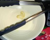ローストポークをオーブン無しで❕作り方2写真