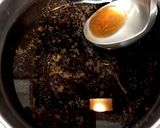 そば・うどん 出汁つゆ作り方3写真