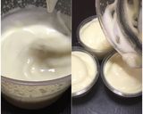 バブルゼリー ミルメーク作り方9写真