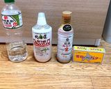 絶品♡！ホタテとバターの醤油焼き作り方1写真