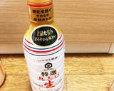 絶品♡！ホタテとバターの醤油焼き作り方2写真