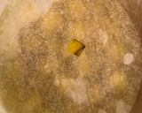 じっくり丁寧に♪ 栗の甘露煮作り方10写真