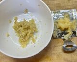 香味香る 日持ち抜群！青唐辛子の肉味噌作り方2写真