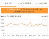 さつま芋ペースト作り方6写真