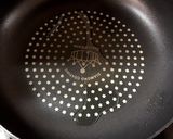 出汁入り卵焼き作り方2写真