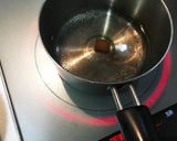 レタス・舞茸・鯖水煮缶のコンソメスープ作り方3写真