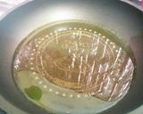 【簡単】ササミカツ♡【分量無】作り方8写真