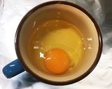 筋肉飯ッ！高たんぱく◎超簡単ベジブリトー作り方4写真